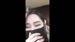 KOREAN BJ 2018010807