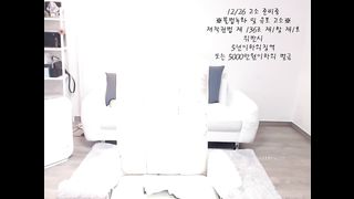 KOREAN BJ 2018011002