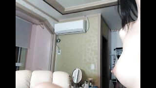 KOREAN BJ 2018011003 part 2