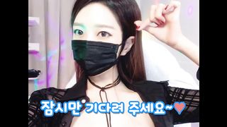 KOREAN BJ 2018011004