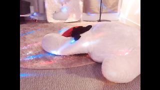 KOREAN BJ 2018011004