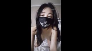 KOREAN BJ 2018011006