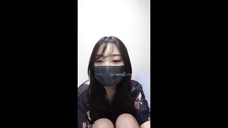 KOREAN BJ 2018011007