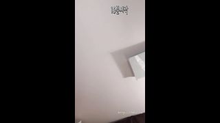 KOREAN BJ 2018011009