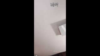 KOREAN BJ 2018011009