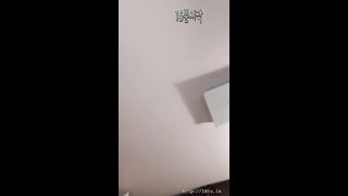 KOREAN BJ 2018011009