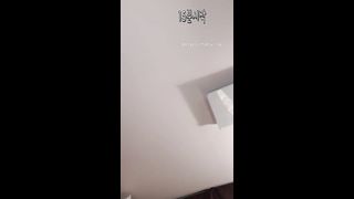 KOREAN BJ 2018011009