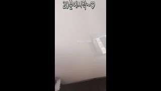 KOREAN BJ 2018011010