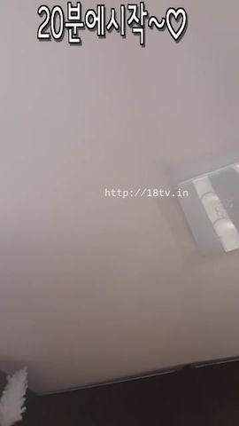 KOREAN BJ 2018011010