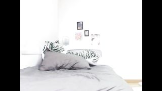 KOREAN BJ 2018011011 part 1