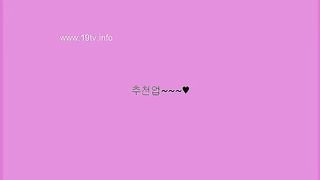 KOREAN BJ 2018011012 part 2
