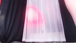 KOREAN BJ 2018011013 part 1