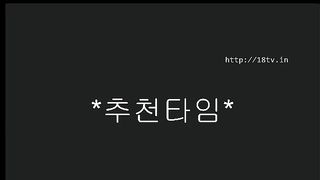KOREAN BJ 2018011302