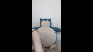 KOREAN BJ 2018011303