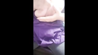 KOREAN BJ 2018011304