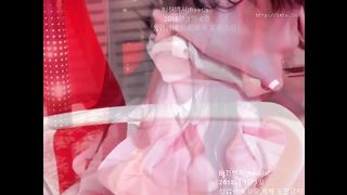 KOREAN BJ 2018011305