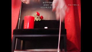 KOREAN BJ 2018011305