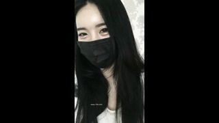 KOREAN BJ 2018011310 part 1