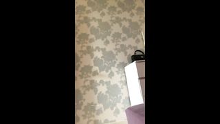 KOREAN BJ 2018011310 part 1
