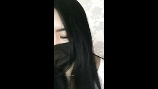 KOREAN BJ 2018011310 part 1