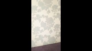 KOREAN BJ 2018011310 part 1