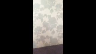 KOREAN BJ 2018011310 part 1