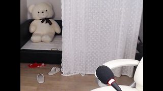 KOREAN BJ 2018011310 part 2