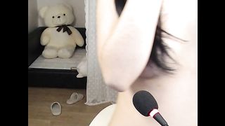 KOREAN BJ 2018011310 part 2