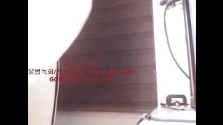 KOREAN BJ 2018011310 part 3