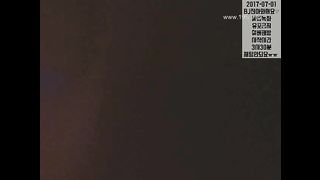 KOREAN BJ 2018011310 part 4