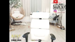 KOREAN BJ 2018011312 Apple