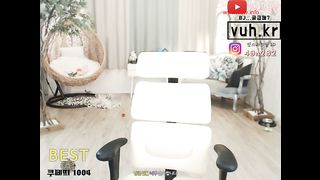 KOREAN BJ 2018011312 Apple