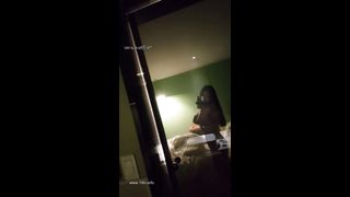 KOREAN BJ 2018011313 Purple part 2