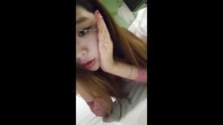 KOREAN BJ 2018011313 Purple part 2