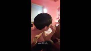 KOREAN BJ 2018011315 Couples