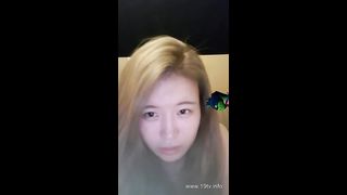 KOREAN BJ 2018011316 Couples part 1