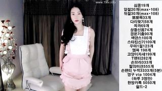 KOREAN BJ 2018011317 zhddl486 part 1