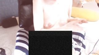 KOREAN BJ 2018011318 Bagelssu part 1