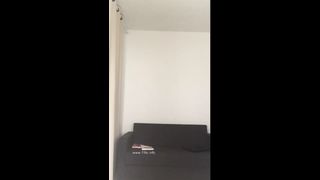 KOREAN BJ 2018011318 Bagelssu part 2