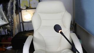 KOREAN BJ 2018011320 part 2