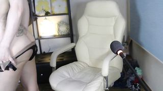 KOREAN BJ 2018011320 part 2