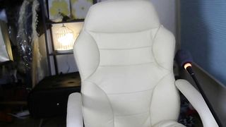 KOREAN BJ 2018011320 part 2