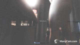 KOREAN BJ 20180111505 part 1