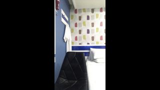 KOREAN BJ 20180111506