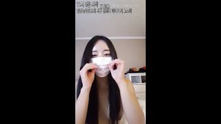 KOREAN BJ 20180111507