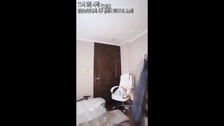 KOREAN BJ 20180111507