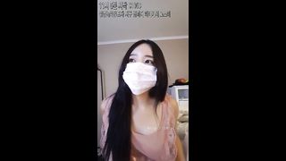 KOREAN BJ 20180111507