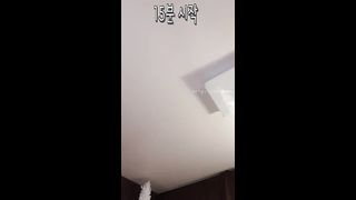 KOREAN BJ 20180111508