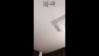 KOREAN BJ 20180111508
