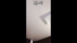 KOREAN BJ 20180111508